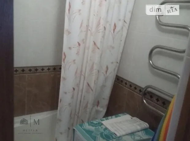 Квартира на вул. Ярославська в Києві, ID 246302, фото №2