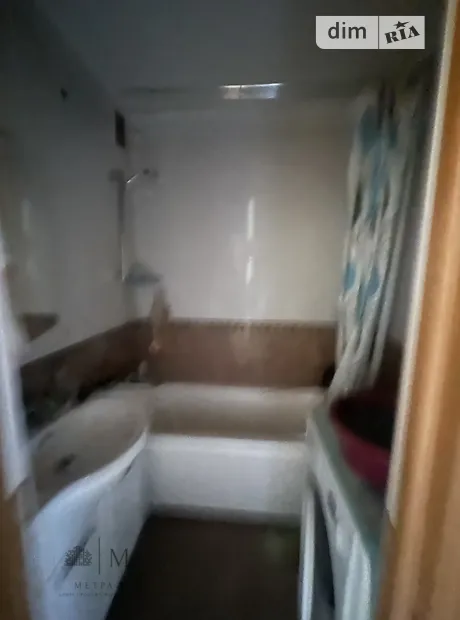Квартира на вул. Ярославська в Києві, ID 246302, фото №11