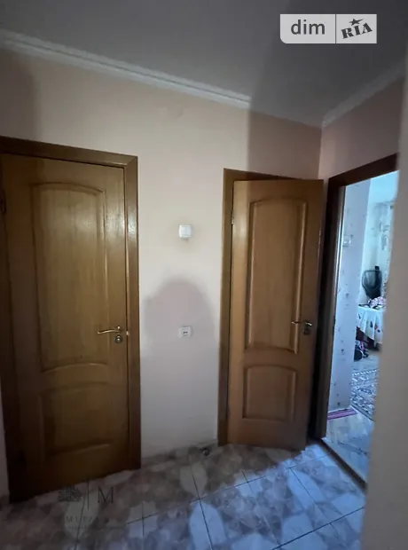 Квартира на вул. Ярославська в Києві, ID 246302, фото №14
