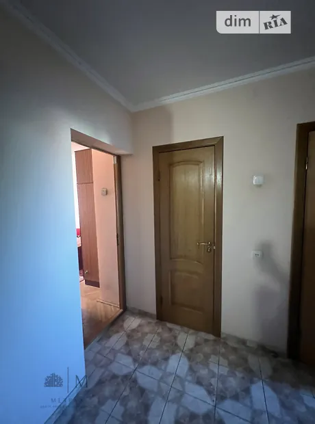 Квартира на вул. Ярославська в Києві, ID 246302, фото №15