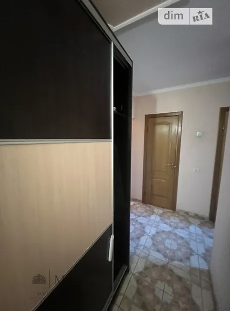 Квартира на вул. Ярославська в Києві, ID 246302, фото №16