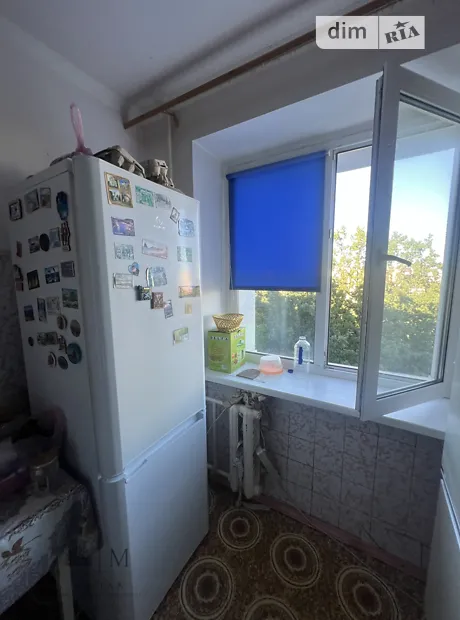 Квартира на вул. Ярославська в Києві, ID 246302, фото №19