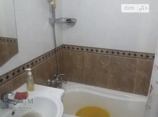 Квартира на вул. Ярославська в Києві, ID 246302, фото №3