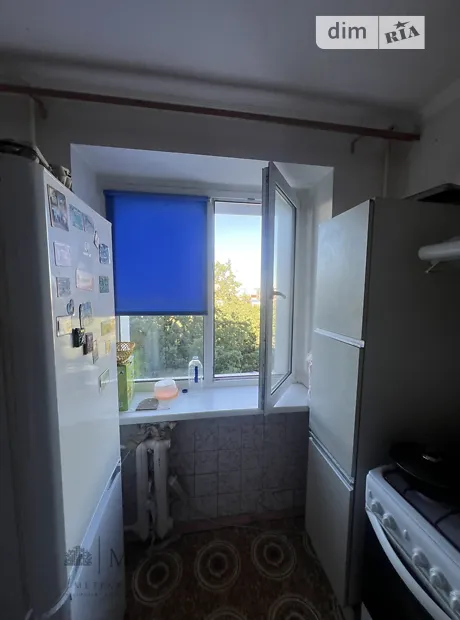 Квартира на вул. Ярославська в Києві, ID 246302, фото №21