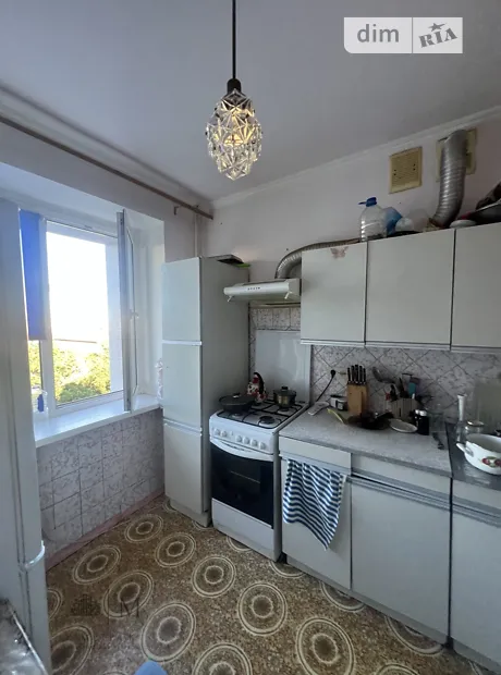Квартира на вул. Ярославська в Києві, ID 246302, фото №25