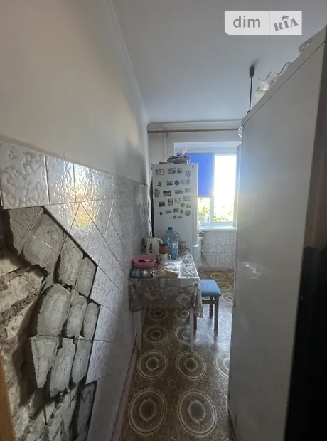 Квартира на вул. Ярославська в Києві, ID 246302, фото №26