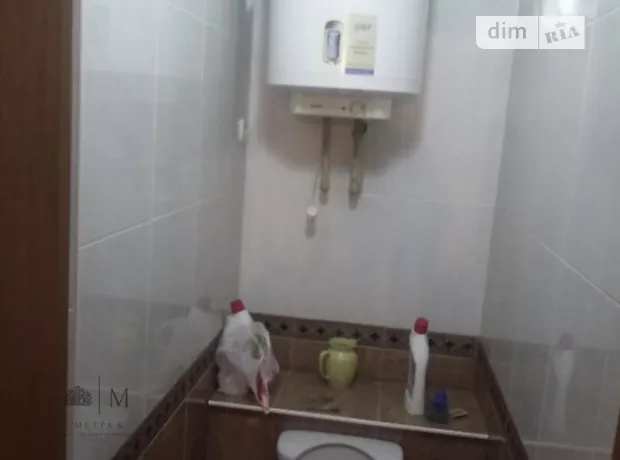 Квартира на вул. Ярославська в Києві, ID 246302, фото №4