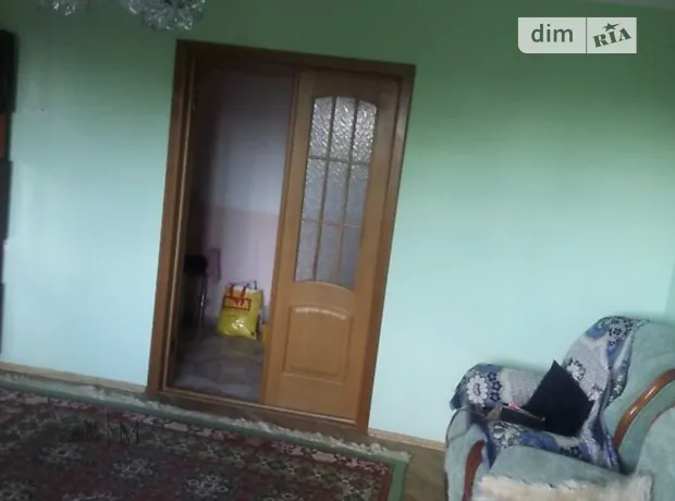Квартира на вул. Ярославська в Києві, ID 246302, фото №5