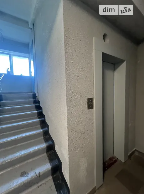 Квартира на вул. Ярославська в Києві, ID 246302, фото №6