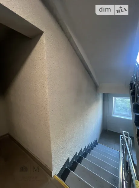 Квартира на вул. Ярославська в Києві, ID 246302, фото №7