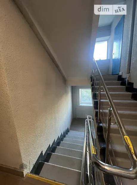 Квартира на вул. Ярославська в Києві, ID 246302, фото №8