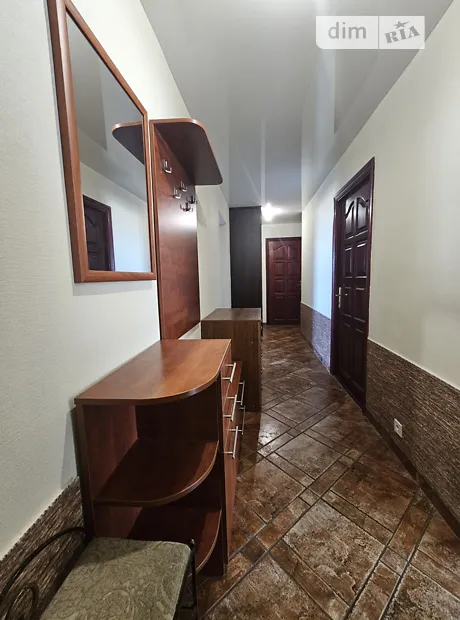 Квартира на просп. Володимира Івасюка, 15 в Києві, ID 260563, фото №11