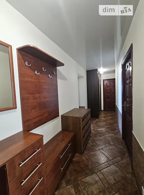 Квартира на просп. Володимира Івасюка, 15 в Києві, ID 260563, фото №12