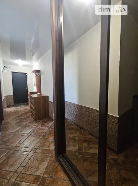 Квартира на просп. Володимира Івасюка, 15 в Києві, ID 260563, фото №13