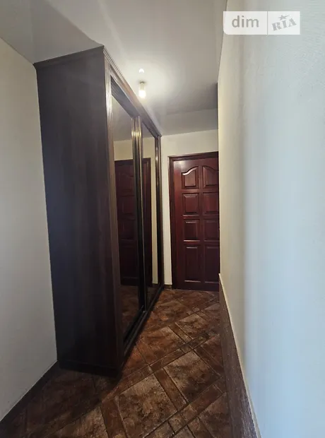 Квартира на просп. Володимира Івасюка, 15 в Києві, ID 260563, фото №14