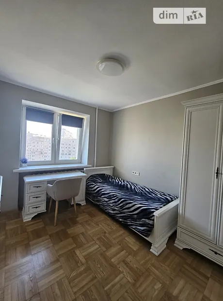 Квартира на просп. Володимира Івасюка, 15 в Києві, ID 260563, фото №18