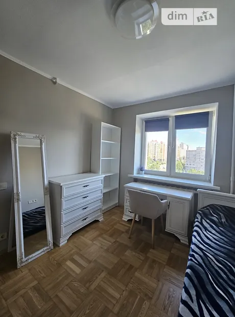 Квартира на просп. Володимира Івасюка, 15 в Києві, ID 260563, фото №19