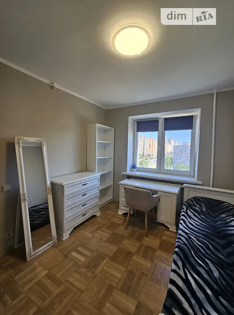 Квартира на просп. Володимира Івасюка, 15 в Києві, ID 260563, фото №20
