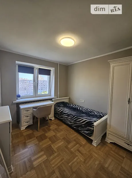 Квартира на просп. Володимира Івасюка, 15 в Києві, ID 260563, фото №21