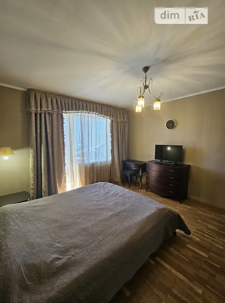 Квартира на просп. Володимира Івасюка, 15 в Києві, ID 260563, фото №23