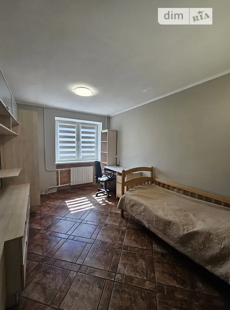 Квартира на просп. Володимира Івасюка, 15 в Києві, ID 260563, фото №30
