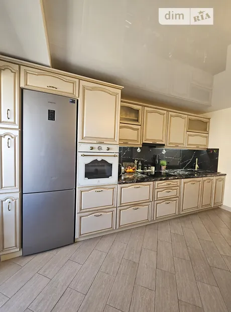 Квартира на просп. Володимира Івасюка, 15 в Київ, ID 260563, фото №4
