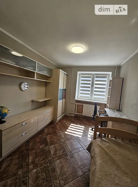 Квартира на просп. Володимира Івасюка, 15 в Києві, ID 260563, фото №31