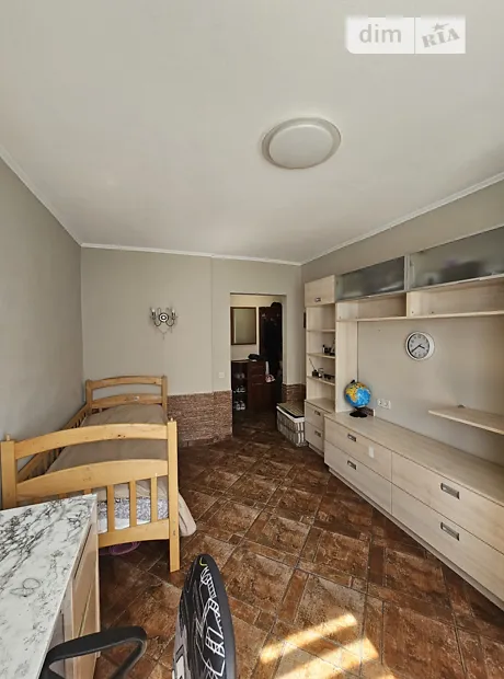 Квартира на просп. Володимира Івасюка, 15 в Києві, ID 260563, фото №32