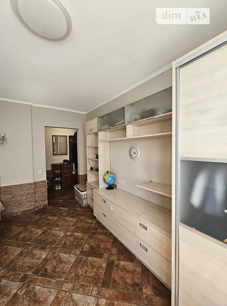 Квартира на просп. Володимира Івасюка, 15 в Києві, ID 260563, фото №33