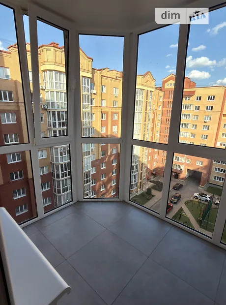 Квартира на пров. Генерала Мирона Тарнавського, 8 в Тернопіль, ID 283580, фото №1