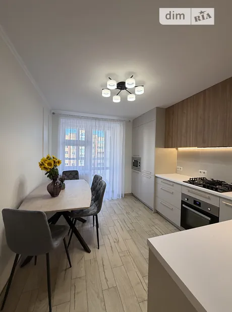 Квартира на пров. Генерала Мирона Тарнавського, 8 в Тернопіль, ID 283580, фото №2