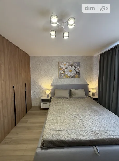 Квартира на пров. Генерала Мирона Тарнавського, 8 в Тернополі, ID 283580, фото №11