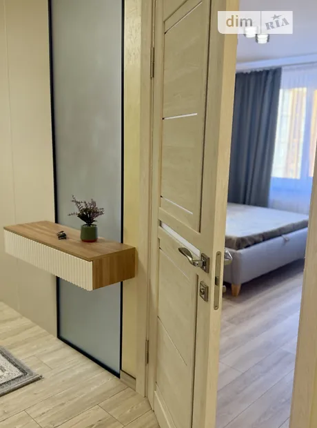 Квартира на пров. Генерала Мирона Тарнавського, 8 в Тернополі, ID 283580, фото №12