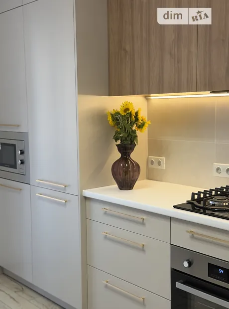 Квартира на пров. Генерала Мирона Тарнавського, 8 в Тернополі, ID 283580, фото №14
