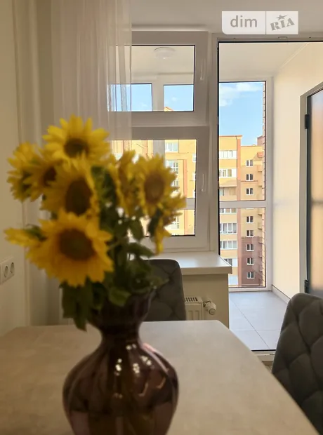 Квартира на пров. Генерала Мирона Тарнавського, 8 в Тернополі, ID 283580, фото №15