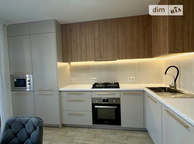 Квартира на пров. Генерала Мирона Тарнавського, 8 в Тернополі, ID 283580, фото №16