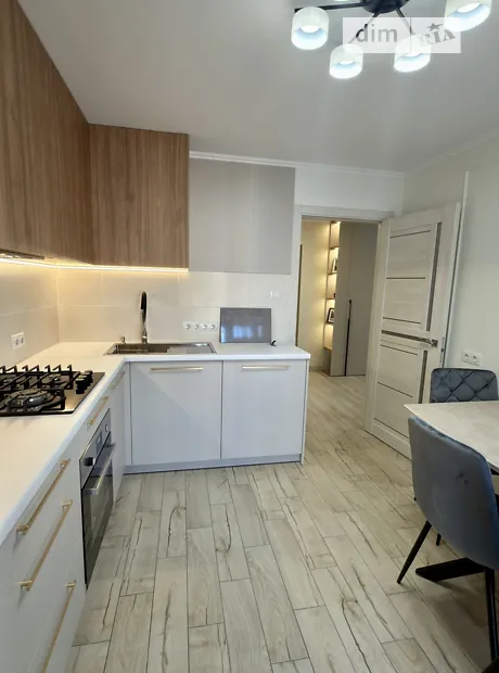Квартира на пров. Генерала Мирона Тарнавського, 8 в Тернополі, ID 283580, фото №17
