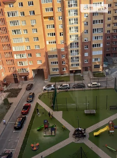 Квартира на пров. Генерала Мирона Тарнавського, 8 в Тернополі, ID 283580, фото №18