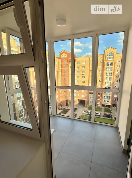 Квартира на пров. Генерала Мирона Тарнавського, 8 в Тернополі, ID 283580, фото №19