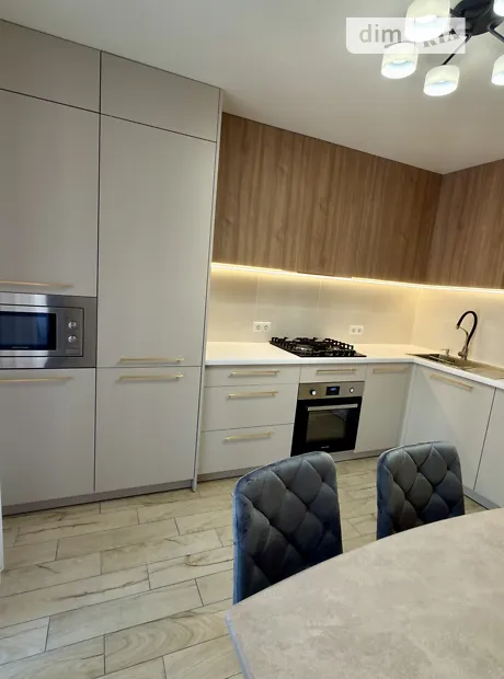 Квартира на пров. Генерала Мирона Тарнавського, 8 в Тернополі, ID 283580, фото №20