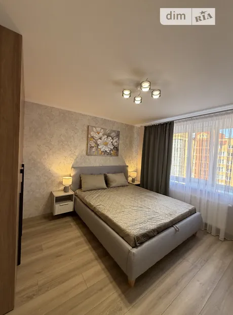 Квартира на пров. Генерала Мирона Тарнавського, 8 в Тернопіль, ID 283580, фото №3