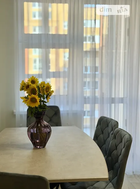 Квартира на пров. Генерала Мирона Тарнавського, 8 в Тернополі, ID 283580, фото №23