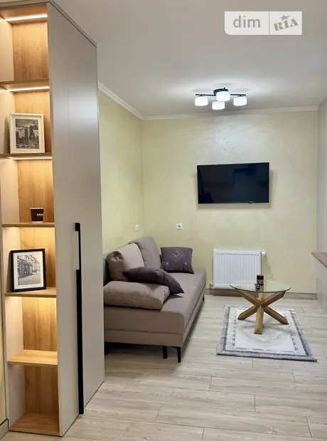 Квартира на пров. Генерала Мирона Тарнавського, 8 в Тернополі, ID 283580, фото №24