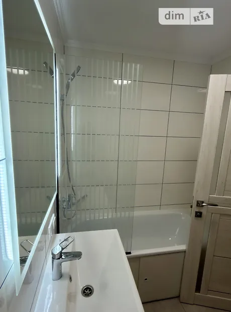 Квартира на пров. Генерала Мирона Тарнавського, 8 в Тернополі, ID 283580, фото №25