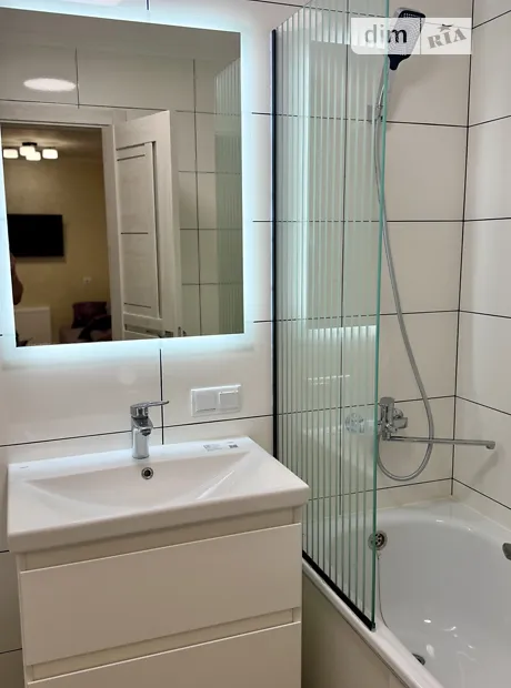 Квартира на пров. Генерала Мирона Тарнавського, 8 в Тернополі, ID 283580, фото №26