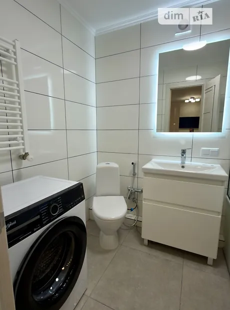 Квартира на пров. Генерала Мирона Тарнавського, 8 в Тернополі, ID 283580, фото №27
