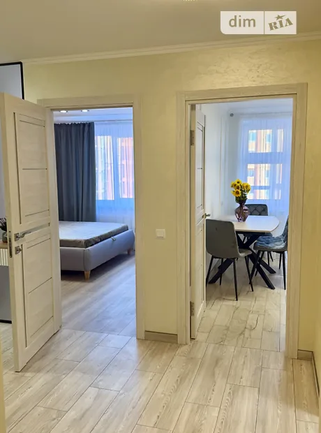 Квартира на пров. Генерала Мирона Тарнавського, 8 в Тернополі, ID 283580, фото №28