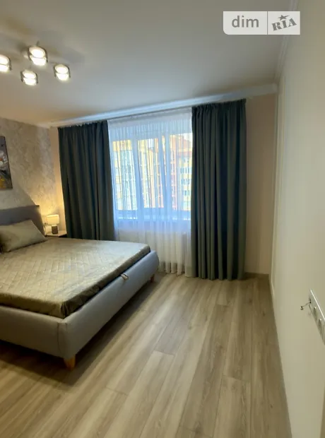 Квартира на пров. Генерала Мирона Тарнавського, 8 в Тернополі, ID 283580, фото №29