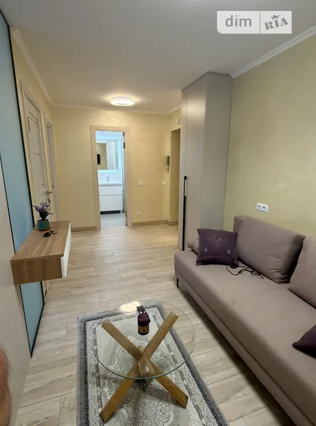 Квартира на пров. Генерала Мирона Тарнавського, 8 в Тернополі, ID 283580, фото №30