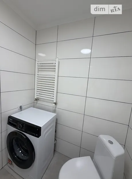 Квартира на пров. Генерала Мирона Тарнавського, 8 в Тернопіль, ID 283580, фото №4